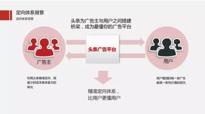 ace62c5ab62a4650be74595e6ffe2222.JPG