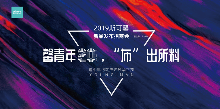 adbfa6ba822a429799ecf4b52c509992.png