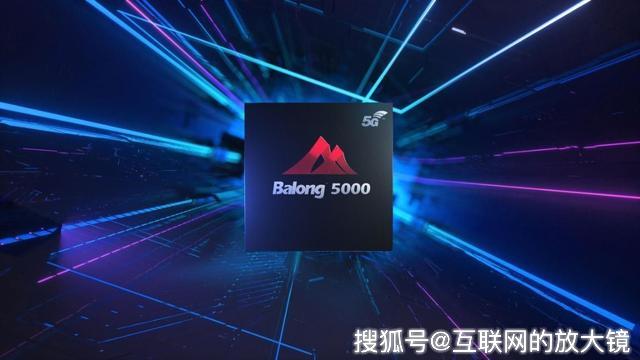 ae8ca43ba49f4e70bfafe801e0653905.jpeg