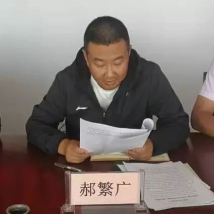 2020宝昌一中录取排名_宝昌集团:“三大战役”稳经营硬核举措决胜2020