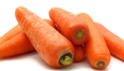 健脾养胃的食物和药物 b04e65fc88304e1481990d6208f997cb.png