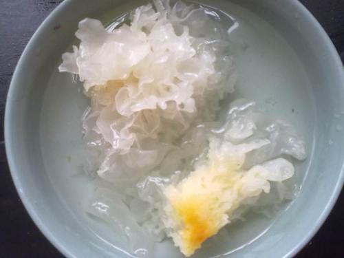 九个月可以吃白米饭吗 b0a86fada6574fe0b4bd64027d697164.jpeg