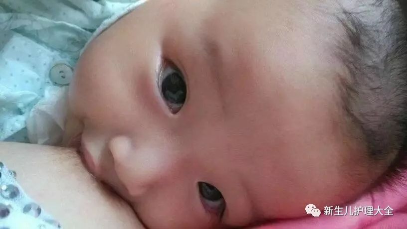                     宝宝总是不停的生病，可能是过敏了！
