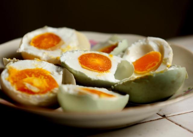 什么菜适合做菜馒头 b253bbe7d273496bb2fab95b1cfd41d4.jpeg