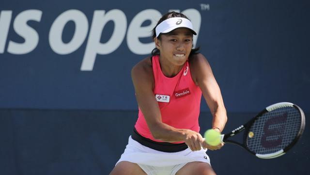 张帅世界排名_范冰冰的现任男友张帅(2)