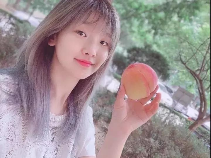 小眼睛、单眼皮这些寡淡脸女主是怎么成功撩