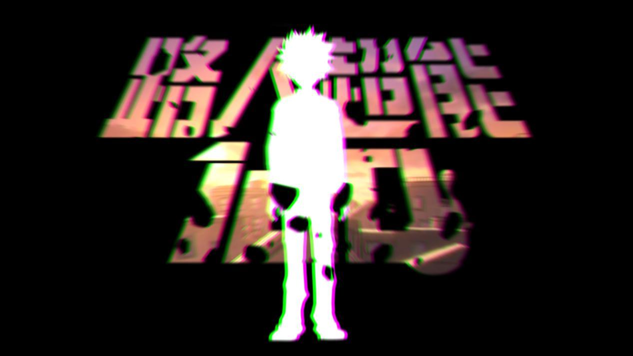 b30fbe133fab4917b12777c91347d847.jpeg