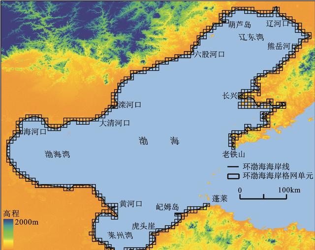 黄岛区2021年经济总量_2021年黄岛区小姐(3)