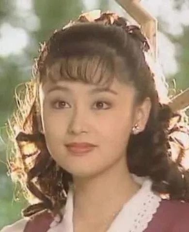 三国演义中的陈红饰演的貂蝉片段 b62cbe242b97425fbc57eef83ffe3afe.jpeg