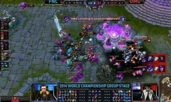 翻盘名场面lol b6ab0972585f4775832fd428794e6a37.jpeg