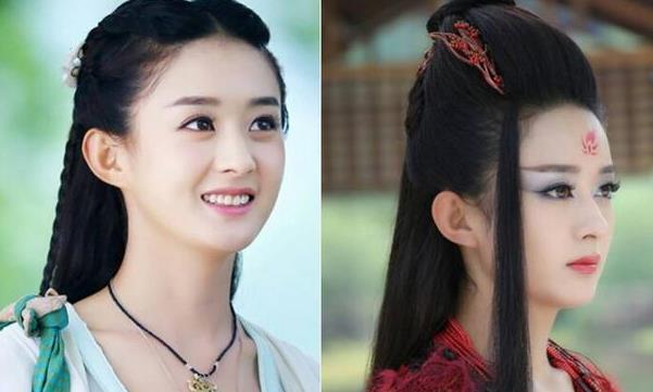 惊艳的女明星视频 b6ec379745dc41f684fc98cd7d3d4bc6.jpeg