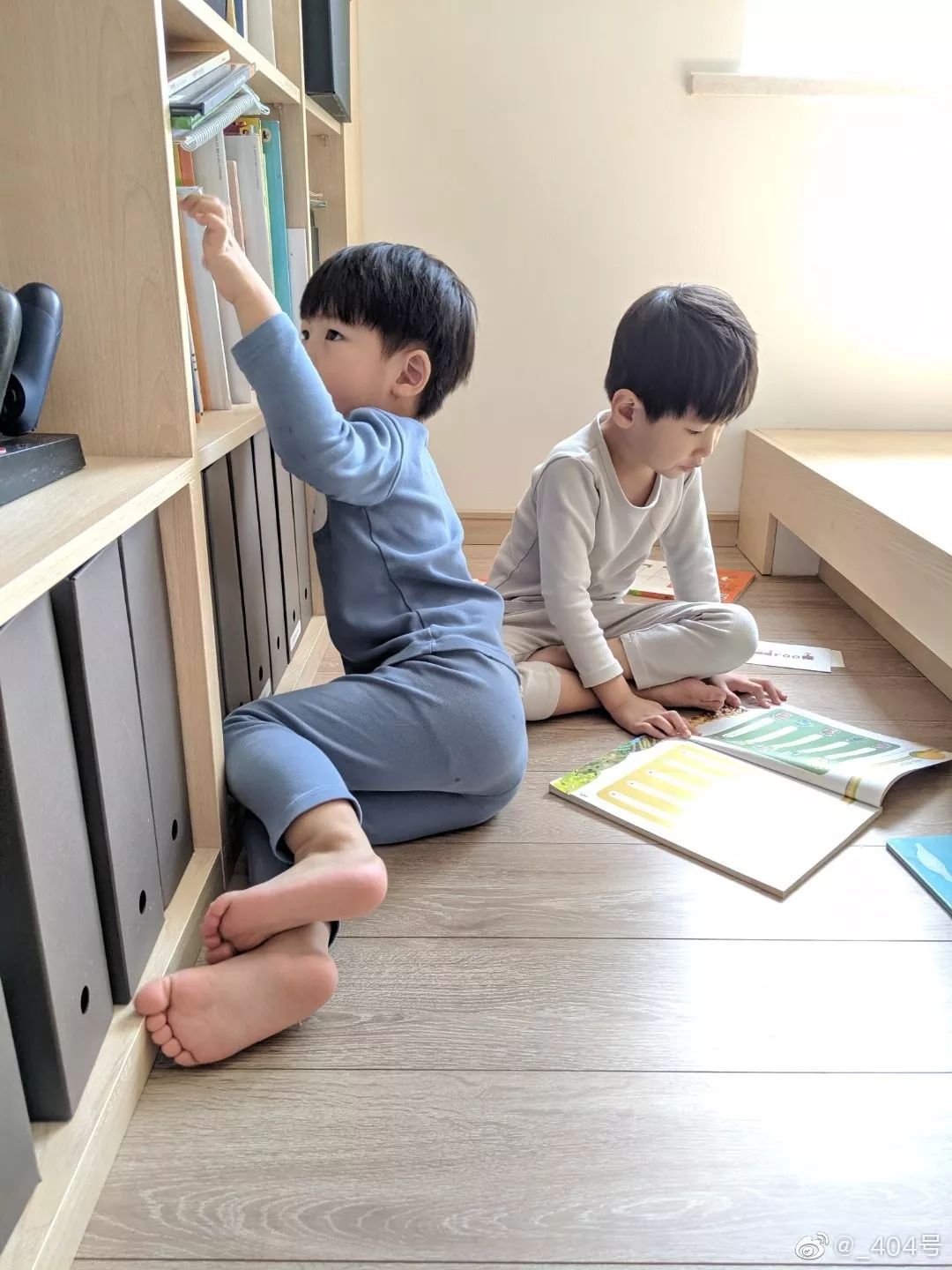 文章配图