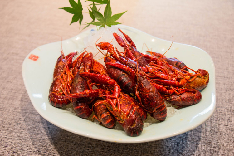 花雕酒适合烹饪吗 b72ba0aad72c408faf0dc55784df3357.jpeg