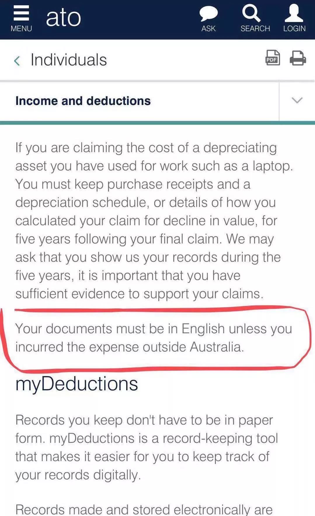珀斯本地澳人向澳媒投诉! 原来,在澳洲数千家中