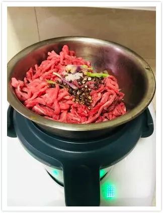 文章配图-2