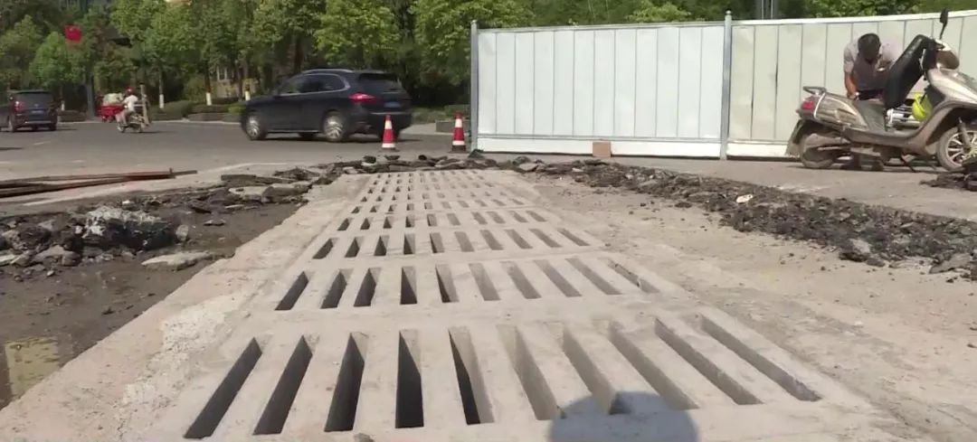 雨水收集 b9b555df2f434c82bb8364f02f05110f.jpeg