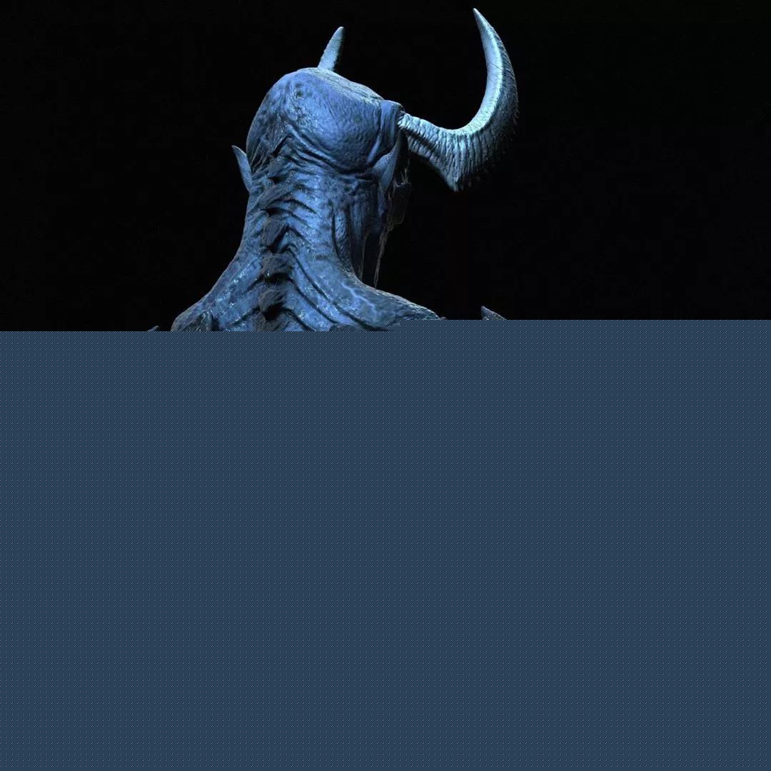 杜蕾斯蹭《小丑》热度;主演满意《沙赞》票房