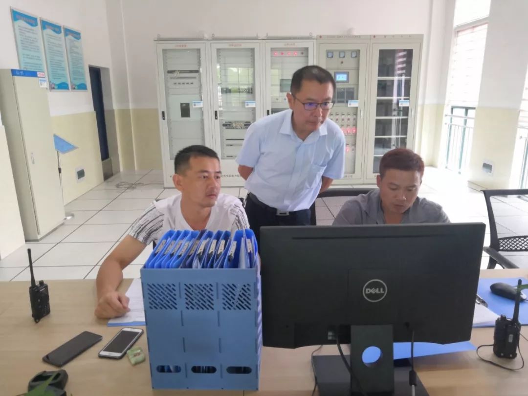汾坑圩人口_东乡区马圩镇人口(3)