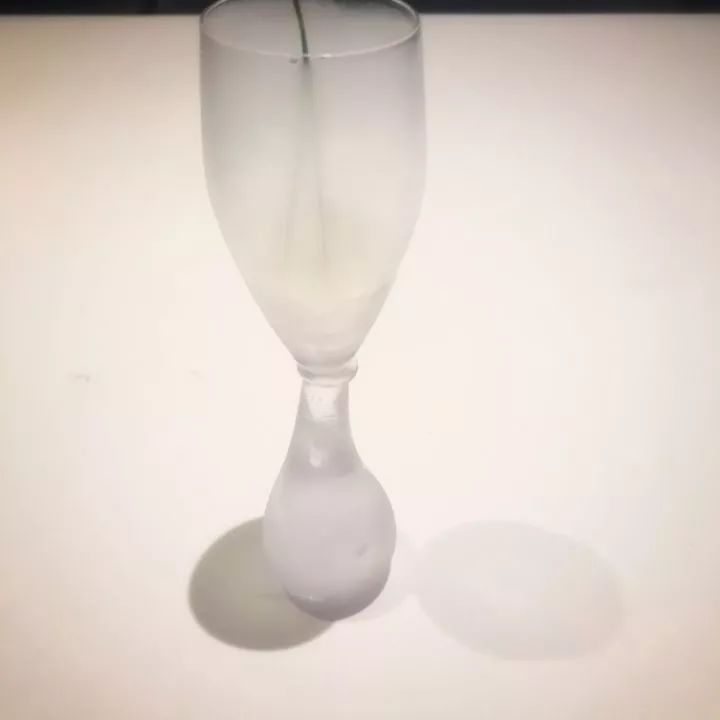 大阪米其林三星餐厅:HAJIME