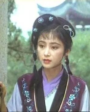 三国演义中的陈红饰演的貂蝉片段 bcb59d31c01b4e49b913d860365bfd90.jpeg