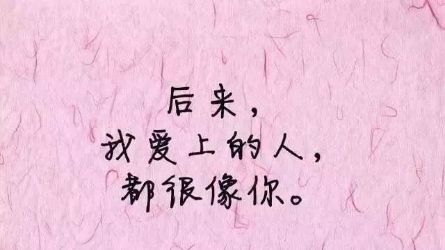 bd2a36c5e6d048ad99c96d397b265848.jpeg