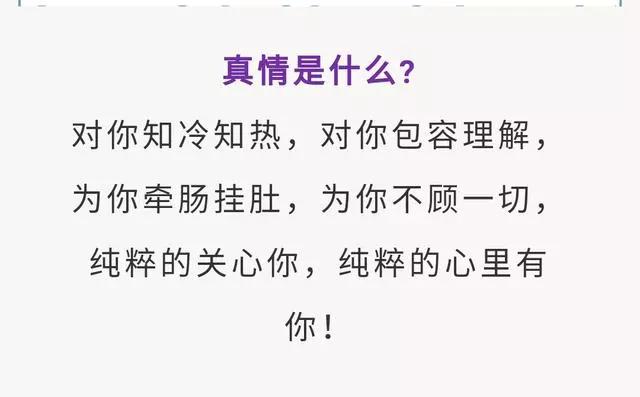 忘不了曾经的你简谱_忘不了曾经的你 高安 郭玲 简谱(2)
