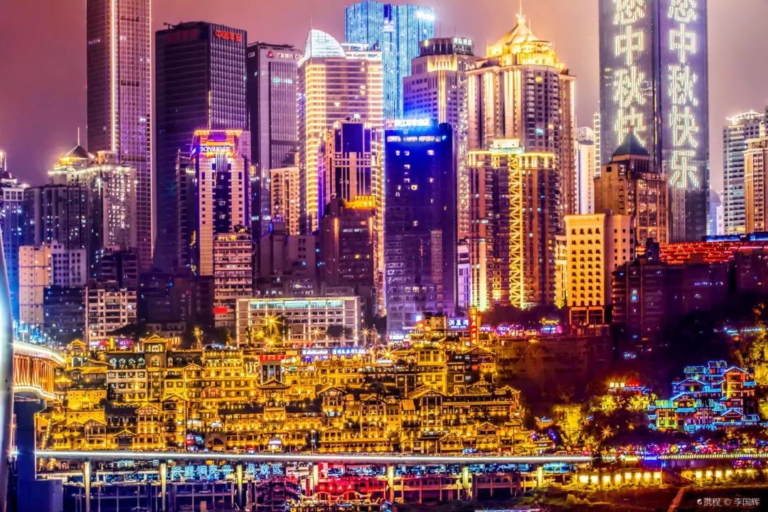 长江经济带的总量占全国gdp_我国经济gdp总量图(3)