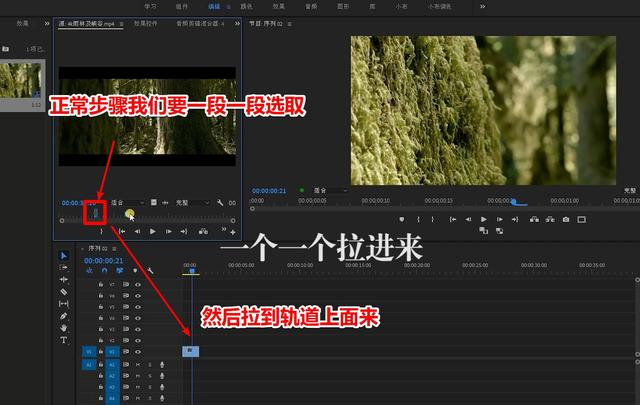 生活小妙招视频混剪怎么剪 bfb8dd87fda545f989d68a219eaf72f3.jpeg