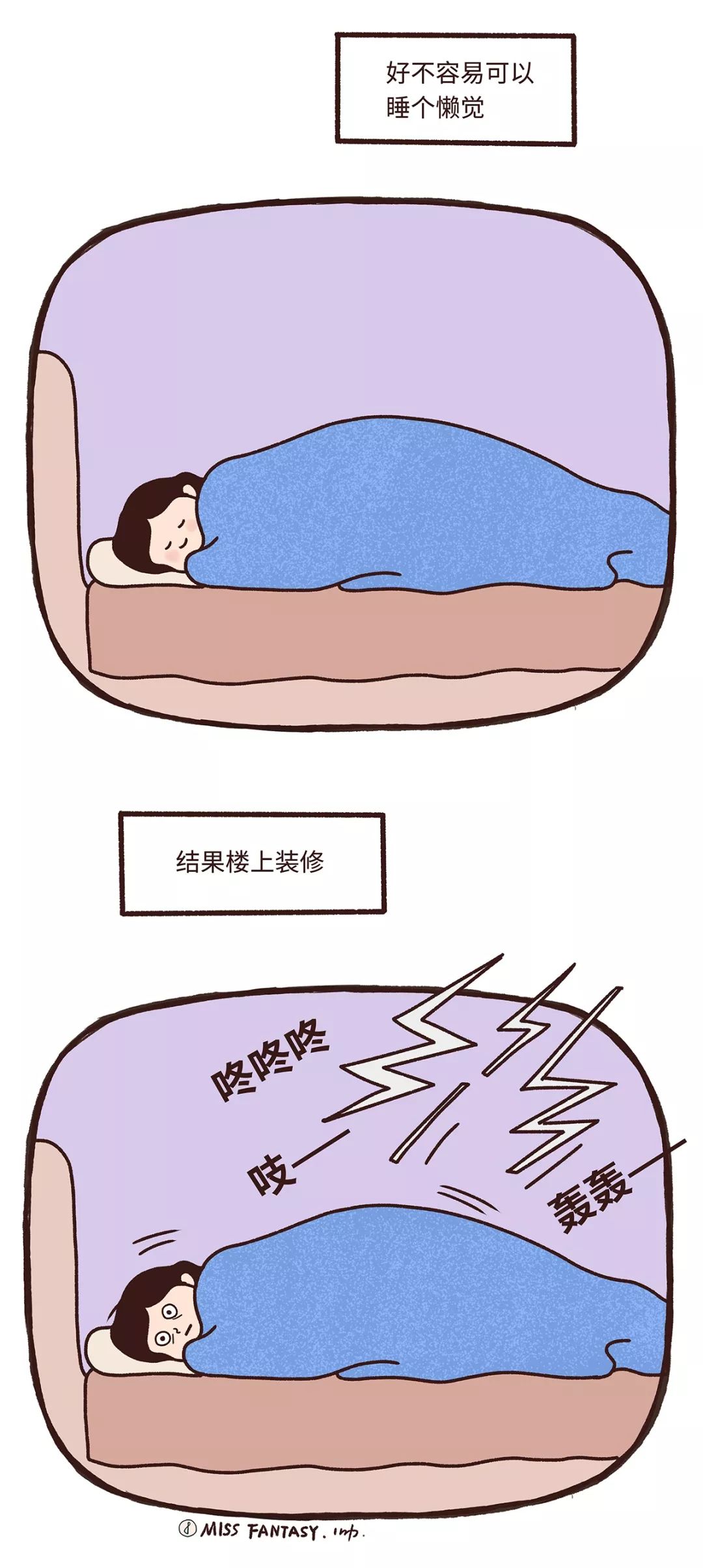bfc1aa3bce2149a6a40aa8e18df87fda.jpeg