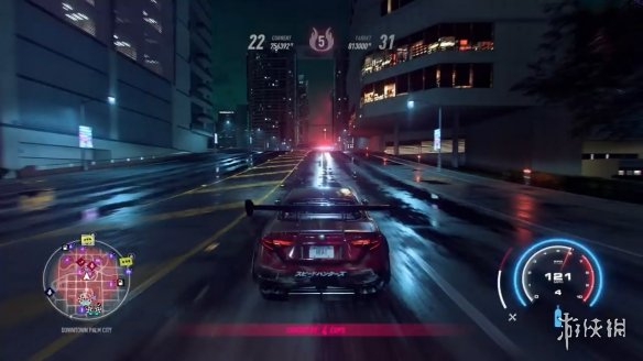 极品飞车21手机版在哪玩 c303f44f965746cd836fb18329c8b2a9.jpeg