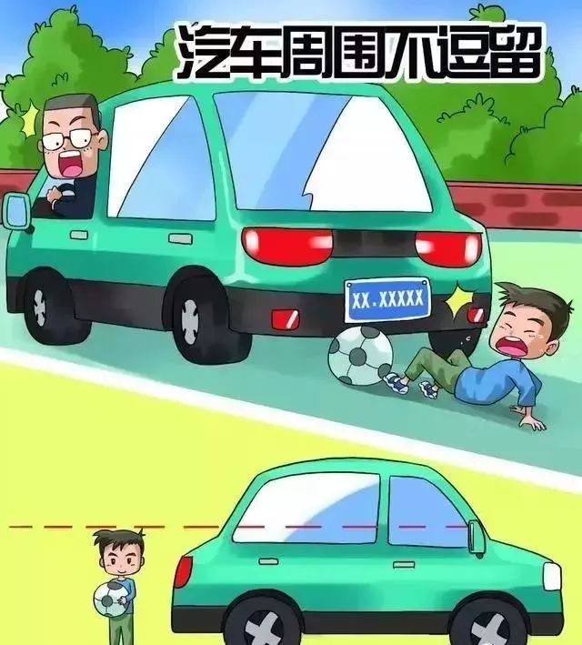 c315ce6cb1c04156b2b2c554549bff38.jpeg