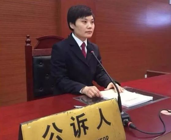 临清烟店镇恶势力犯罪团伙被抓!
