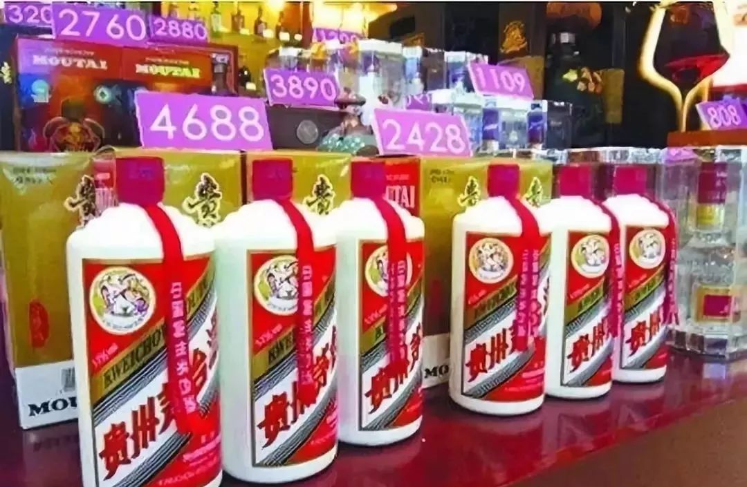 c41d09828b5e4fa8b81cd3f7d8140c1d.jpeg