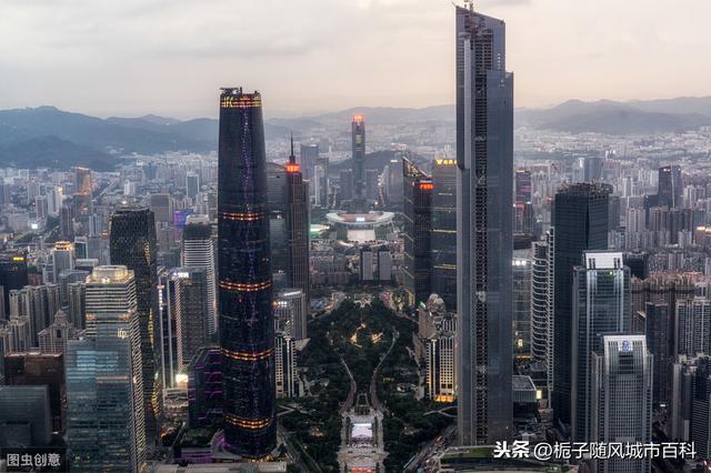 靠炒房gdp的市_广东各市2020年gdp(3)
