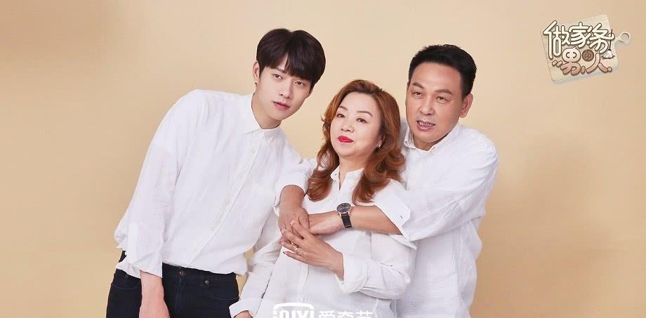 婆婆妈妈综艺第一季免费看 c5ae909bf7744296ba0f6659a6f3e068.jpeg