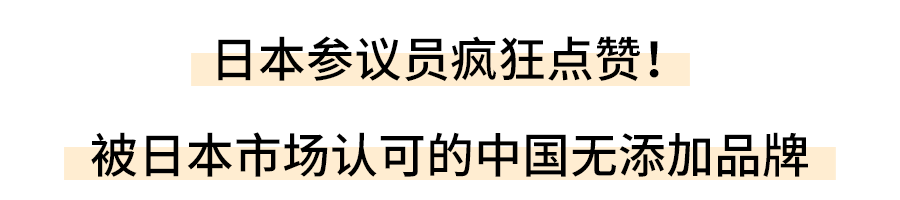 护肤经验分享心得_护肤心得十年经验总结_十年护肤经验护肤心得