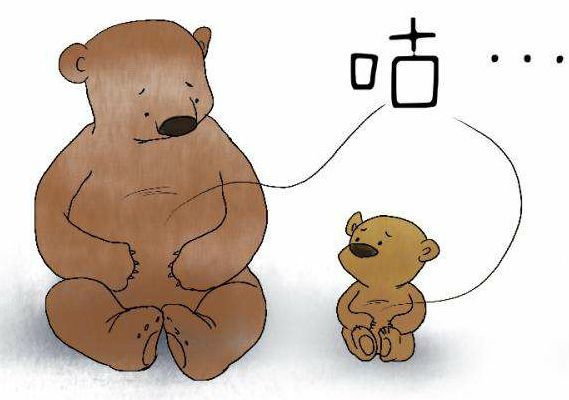                     宝宝吃奶的五大禁忌，再不知道就晚啦！