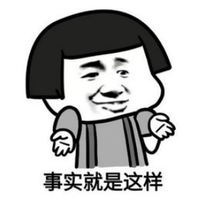 cad190cbc8d7467eb4e955b151db4d28.png