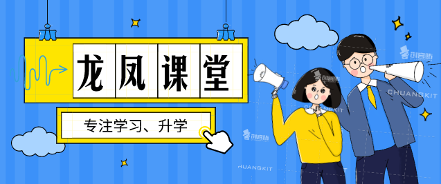 cbda9b6734354c4f8429fa8d08b04901.png