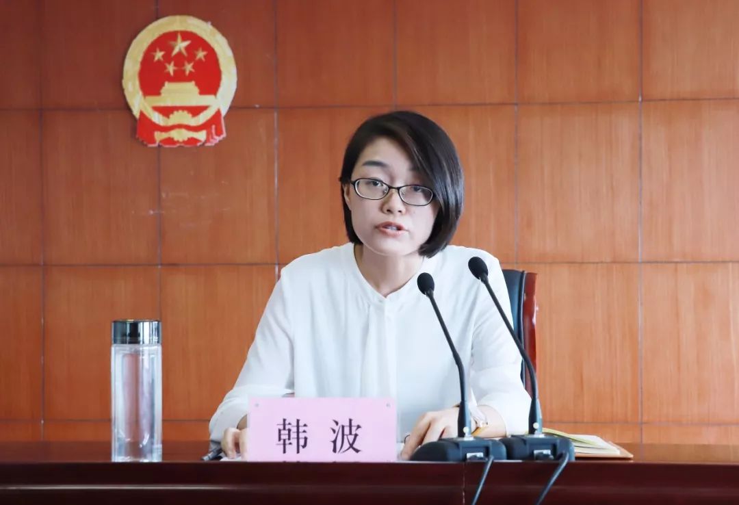 安丰镇经济总量_经济图片(2)