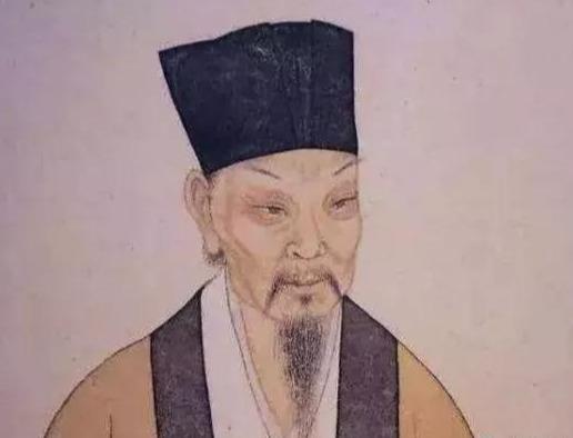 顺什么情成语_成语故事图片(2)