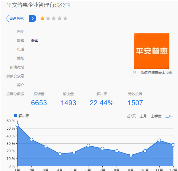 邵东gdp600亿靠什么弯道超车_新能源技术,什么是新能源技术 新能源技术的最新报道(2)