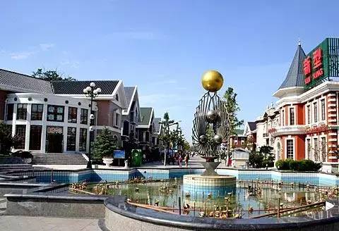 为啥叫大连 cd02f066ce164890a1bb8ec08a48705c.jpeg