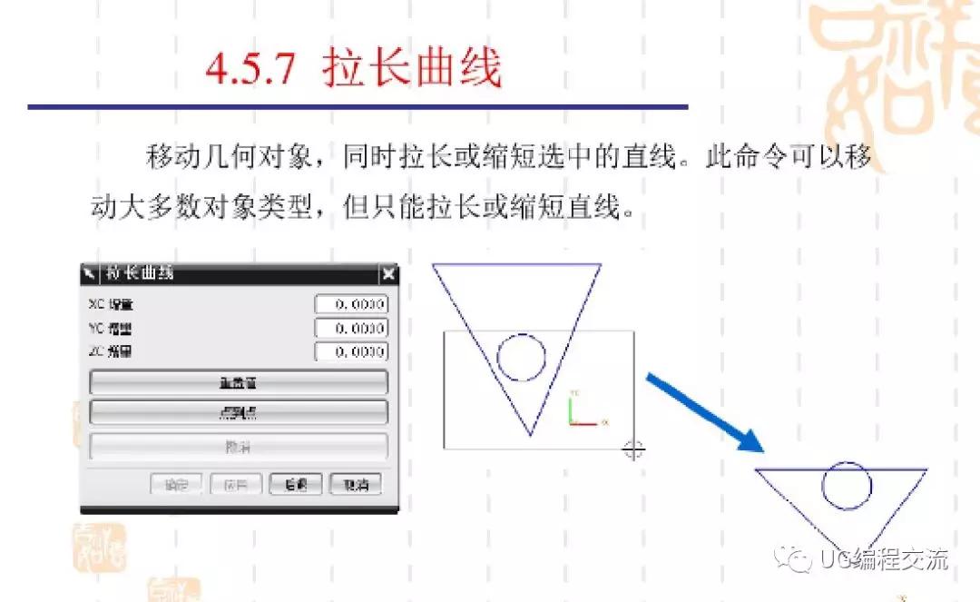 cd0e2692dfbe4ef9ac4e7593cae06e00.JPG