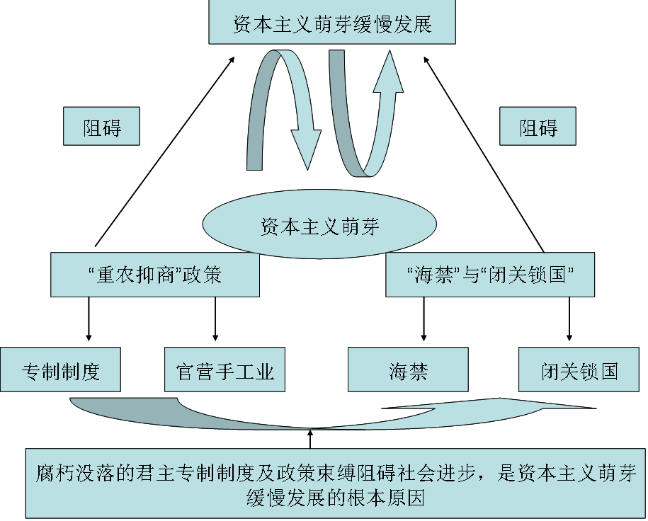 cd36d32415484e44bdd43231531a8514.png