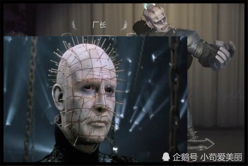 最恐怖的三种人格 ce767e1212014145950d4edb2723f07a.png