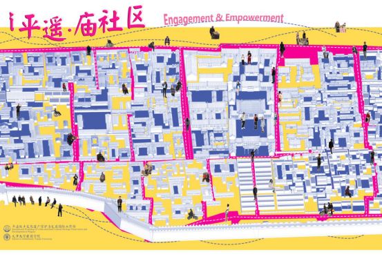 平遥城区人口_平遥城区地图