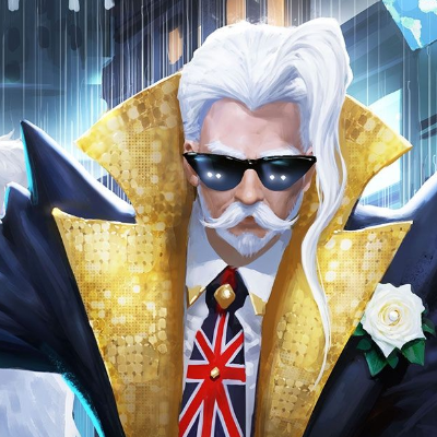 王者荣耀:哪几个英雄的大闪最简单呢?没想到苏