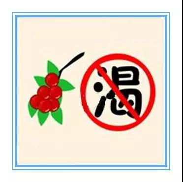 刀来什么成语_成语故事简笔画(3)