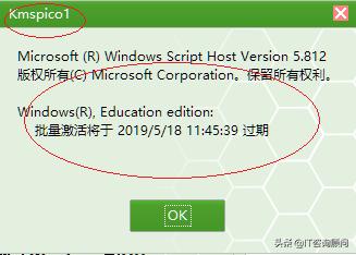 d1d313f5999344daa6556f79223e83a9.jpeg